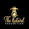 The Kutwal Production 🎶