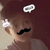 i_am_kd.dz