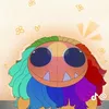 madarauchiha2.03