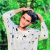 mr_piriyan001