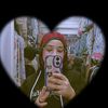 rhma.elsayed8