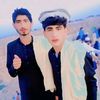 nouman__gulli8