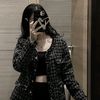 dimpl081