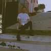 tonyflores4869