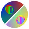 denusthecircles