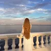gh7_67