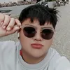 bossm463