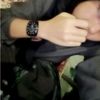 hoirus_sohibah