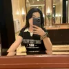 unkn0wnprettybtch