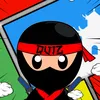 ninja_quiz