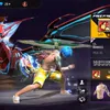 chublong7890