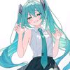 user93098286659018