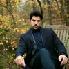 burak_a123