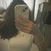 maroua__iee