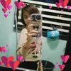 andreasofiaalvarez15