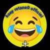 KAAY  😂 RETANE0😂 OFFICIEL 🤣