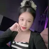 _hanh207