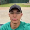 mhn.matheus
