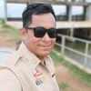 user6707707448493