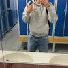 nathh.prvv