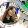 monichi_23