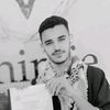majidbiyah3