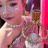 khimmy_jiranan