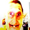 kilarnieiscool