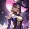 secret.scroller