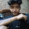 mas.mu172