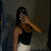 .noga28
