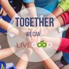 livegoodacademy