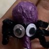 ratshot87