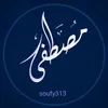 soufy313