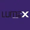 lumexteck