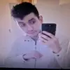 nadircoeurlouisefaure