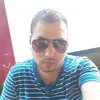 thinrau_thichnauan