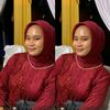ig_nuralisaah12_
