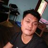 paing.gyi1651