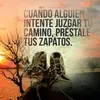 inesfalggione