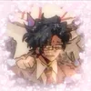 cupidsarrors