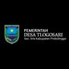 pemerintah desa Tlogosari