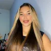 eduarda.rodrigues740