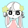 1tz_luna_the_4n1m4t10n