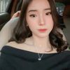 yonadavalentika_