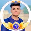 mian_haseeb_56