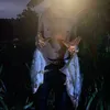 jonnythoai