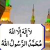 muhmmad0001