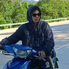 nio.lorenzo3