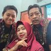 mulyono.09